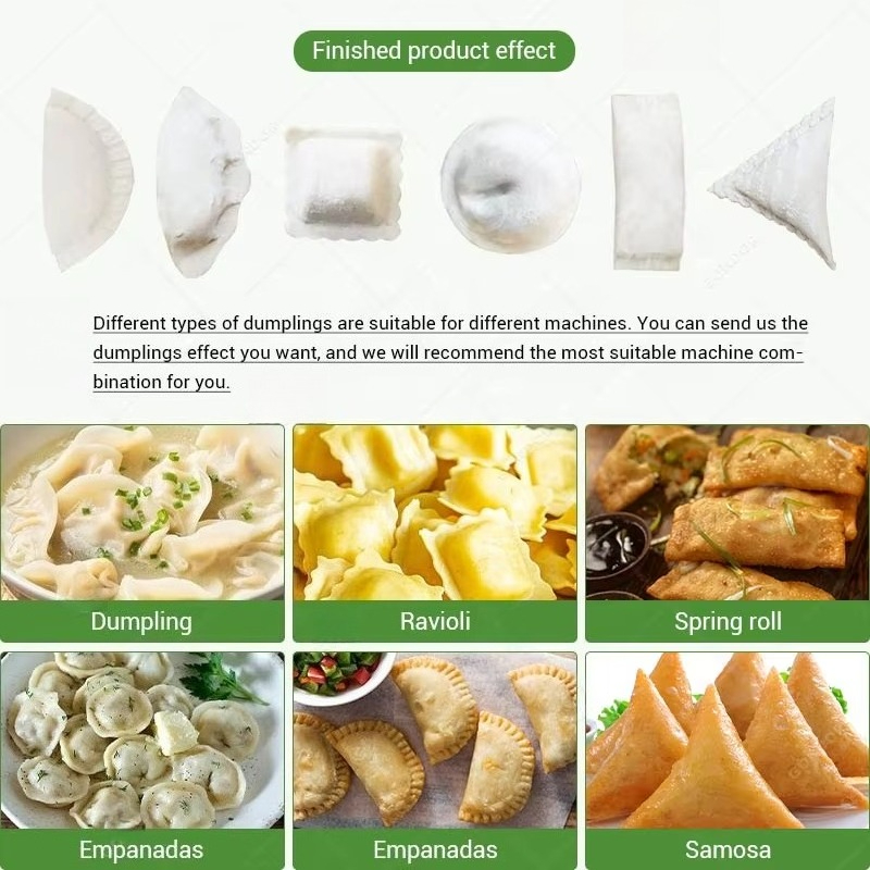 Tortellini Molding Maker 120pc - đánh giá và giá Gyoza Dumpling Maker