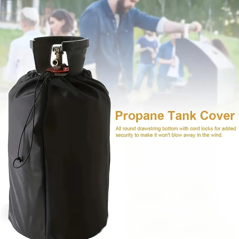 asky Gas Bottle Cover with Wat - đánh giá và giá Home Cooking Gas