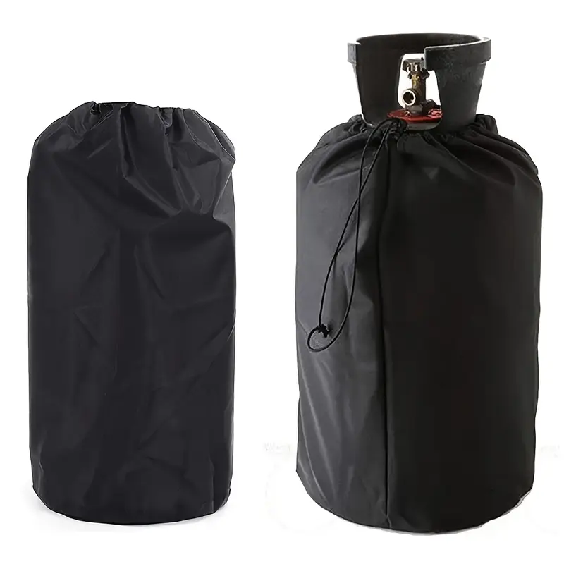 asky Gas Bottle Cover with Wat - đánh giá và giá Home Cooking Gas